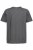 Jay-Pi 801727 Funktions-T-shirt QuickDry Koksgrå - T-shirts - T-shirts i store størrelser - 2XL-14XL