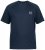 Jay-Pi 801727 Funktions-T-shirt QuickDry Mørkeblå - T-shirts - T-shirts i store størrelser - 2XL-14XL