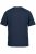 Jay-Pi 801727 Funktions-T-shirt QuickDry Mørkeblå - T-shirts - T-shirts i store størrelser - 2XL-14XL
