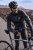JP1880 Jay-Pi QuickDry Cycling Jacket Black - Sportstøj & Outdoor - Sportstøj i store størrelser til mænd