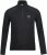JP1880 Jay-Pi QuickDry Cycling Jacket Black - Sportstøj & Outdoor - Sportstøj i store størrelser til mænd