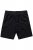 Jay-Pi 802371 Træningsshorts FLEXNAMIC® QuickDry Sort - Shorts - Shorts i store størrelser - W40-W60