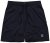 Jay-Pi 802371 Træningsshorts FLEXNAMIC® QuickDry Mørkeblå - Shorts - Shorts i store størrelser - W40-W60