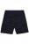 Jay-Pi 802371 Træningsshorts FLEXNAMIC® QuickDry Mørkeblå - Shorts - Shorts i store størrelser - W40-W60