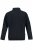 Jay-Pi 802394 Strikket fleecejakke Mørkeblå - Jakker - Jakker i store størrelser, 2XL- 12XL