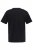 JP1880 Rolling Stones Graphic Band T-Shirt Black - T-shirts - T-shirts i store størrelser - 2XL-14XL