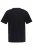 JP1880 Iron Maiden - Number of the Beast Graphic Comfort Fit Band T-Shirt Black - T-shirts - T-shirts i store størrelser - 2XL-14XL
