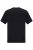 JP1880 Motörhead ACE Graphic Comfort Fit Band T-Shirt Black - T-shirts - T-shirts i store størrelser - 2XL-14XL