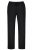 JP1880 802933 Sweatsæt med jakke og bukser Sort - Tracksuits - Tracksuits i store størrelser til mænd
