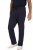 JP1880 802933 Sweatsæt med jakke og bukser Mørkeblå - Tracksuits - Tracksuits i store størrelser til mænd