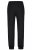 JP1880 802934 Sweatsæt med hættejakke og bukser Sort TALL - TALL tracksuits - 