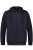 JP1880 802934 Sweatsæt med hættejakke og bukser Mørkeblå TALL - TALL tracksuits - 