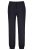 JP1880 802934 Sweatsæt med hættejakke og bukser Mørkeblå TALL - TALL tracksuits - 
