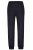 JP1880 802934 Sweatsæt med hættejakke og bukser Mørkeblå TALL - TALL tracksuits - 