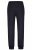JP1880 802934 Sweatsæt med hættejakke og bukser Mørkeblå - Tracksuits - Tracksuits i store størrelser til mænd
