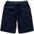 Jay-Pi 804151 Joggingshorts Mørkeblå - Joggingbukser og shorts - Sweatpants og Sweatshorts 2XL-12XL