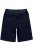 Jay-Pi 804151 Joggingshorts Mørkeblå - Joggingbukser og shorts - Sweatpants og Sweatshorts 2XL-12XL
