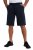 Jay-Pi 804151 Joggingshorts Mørkeblå - Joggingbukser og shorts - Sweatpants og Sweatshorts 2XL-12XL