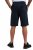 Jay-Pi 804151 Joggingshorts Mørkeblå - Joggingbukser og shorts - Sweatpants og Sweatshorts 2XL-12XL