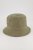 JP1880 804585 Fiskehat Khaki - Hatte - 