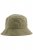 JP1880 804585 Fiskehat Khaki - Hatte - 