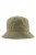 JP1880 804585 Fiskehat Khaki - Hatte - 