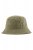 JP1880 804585 Fiskehat Khaki - Hatte - 