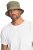 JP1880 804585 Fiskehat Khaki - Hatte - 