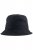 JP1880 804585 Fiskehat Mørkeblå - Hatte - 