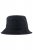 JP1880 804585 Fiskehat Mørkeblå - Hatte - 