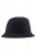 JP1880 804585 Fiskehat Mørkeblå - Hatte - 