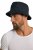 JP1880 804585 Fiskehat Mørkeblå - Hatte - 