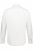 JP1880 804890 Langærmet strygefri Business-skjorte Hvid - Skjorter - Skjorter til store mænd 2XL- 8XL
