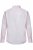 JP1880 Shirt Business Long Sleeve Pink - Skjorter - Skjorter til store mænd 2XL- 8XL