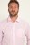 JP1880 Shirt Business Long Sleeve Pink - Skjorter - Skjorter til store mænd 2XL- 8XL