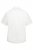 JP1880 804891 Kortærmet skjorte Hvid TALL - TALL skjorter - TALL skjorter med ekstra længde
