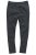 JP1880 New York Flexnamic Jersey-chinos Antracit - Habitter og blazere - Habitter og jakkesæt i store størrelser