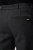 JP1880 New York Flexnamic Jersey-chinos Antracit - Habitter og blazere - Habitter og jakkesæt i store størrelser