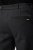 JP1880 New York Flexnamic Jersey-chinos Antracit - Habitter og blazere - Habitter og jakkesæt i store størrelser