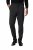 JP1880 New York Flexnamic Jersey-chinos Antracit - Habitter og blazere - Habitter og jakkesæt i store størrelser