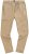 JP1880 New York Flexnamic Jersey-chinos Beige - Habitter og blazere - Habitter og jakkesæt i store størrelser