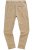 JP1880 New York Flexnamic Jersey-chinos Beige - Habitter og blazere - Habitter og jakkesæt i store størrelser