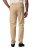 JP1880 New York Flexnamic Jersey-chinos Beige - Habitter og blazere - Habitter og jakkesæt i store størrelser
