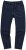JP1880 New York Flexnamic Jersey-chinos Mørkeblå - Habitter og blazere - Habitter og jakkesæt i store størrelser