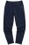 JP1880 New York Flexnamic Jersey-chinos Mørkeblå - Habitter og blazere - Habitter og jakkesæt i store størrelser
