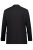 JP1880 Kapros Flexnamic Blazer Sort - Habitter og blazere - Habitter og jakkesæt i store størrelser