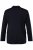 JP1880 Kapros Flexnamic Blazer Mørkeblå - Habitter og blazere - Habitter og jakkesæt i store størrelser