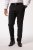 JP1880 Kelto Flexnamic Business Suit Black - Habitter og blazere - Habitter og jakkesæt i store størrelser