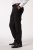 JP1880 Kelto Flexnamic Business Suit Black - Habitter og blazere - Habitter og jakkesæt i store størrelser