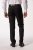 JP1880 Kelto Flexnamic Business Suit Black - Habitter og blazere - Habitter og jakkesæt i store størrelser
